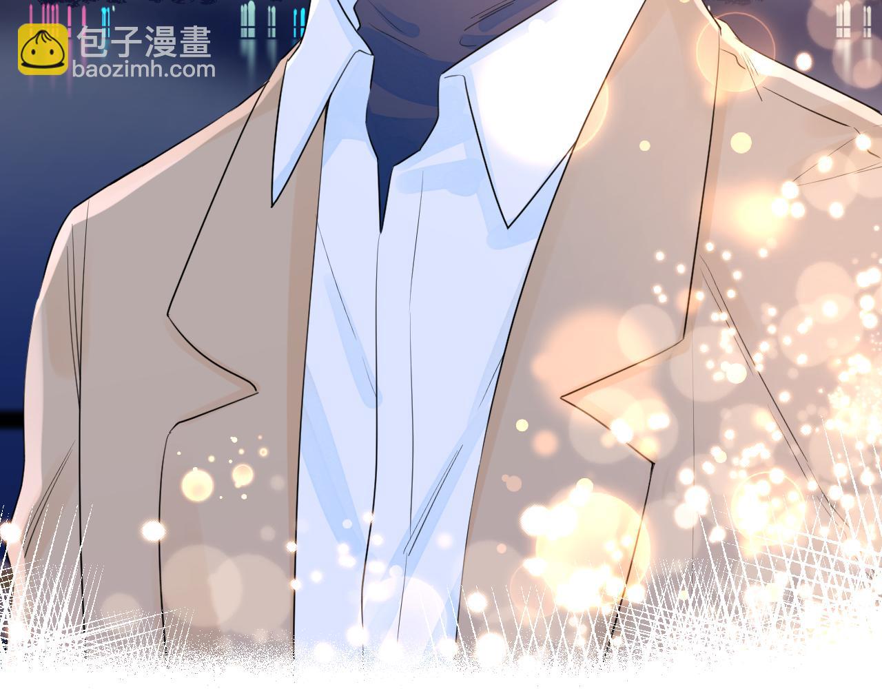 第39话 告白(1/3)-第40话