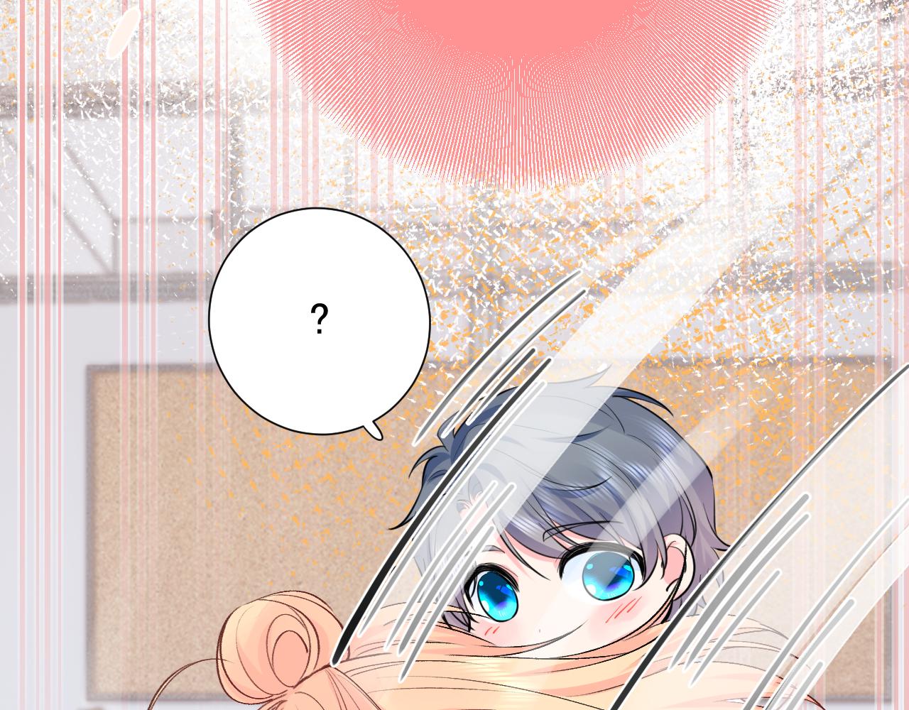 第2季第3话  勇气(1/3)-第46话