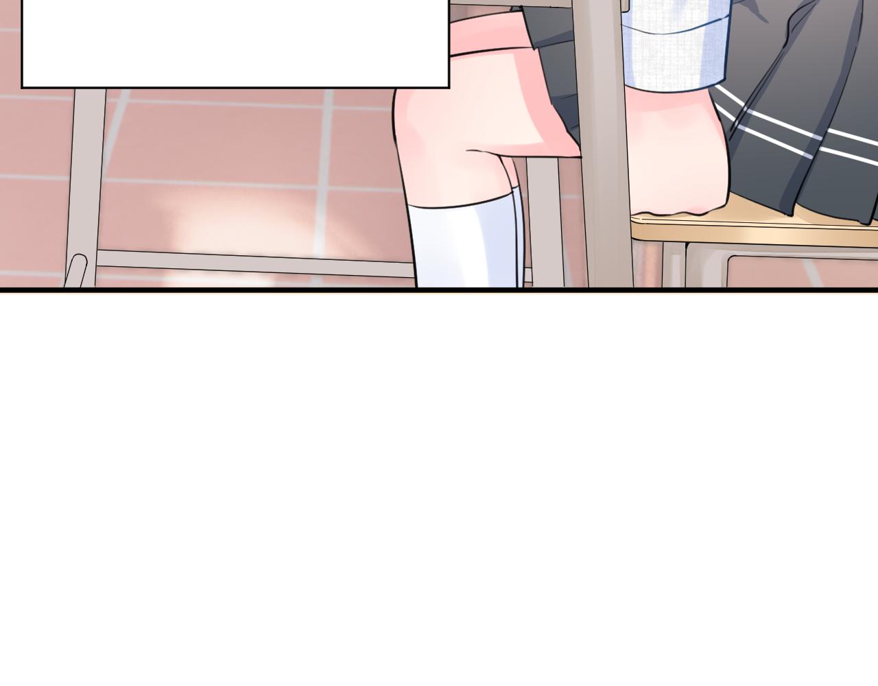 第2季第3话  勇气(1/3)-第46话