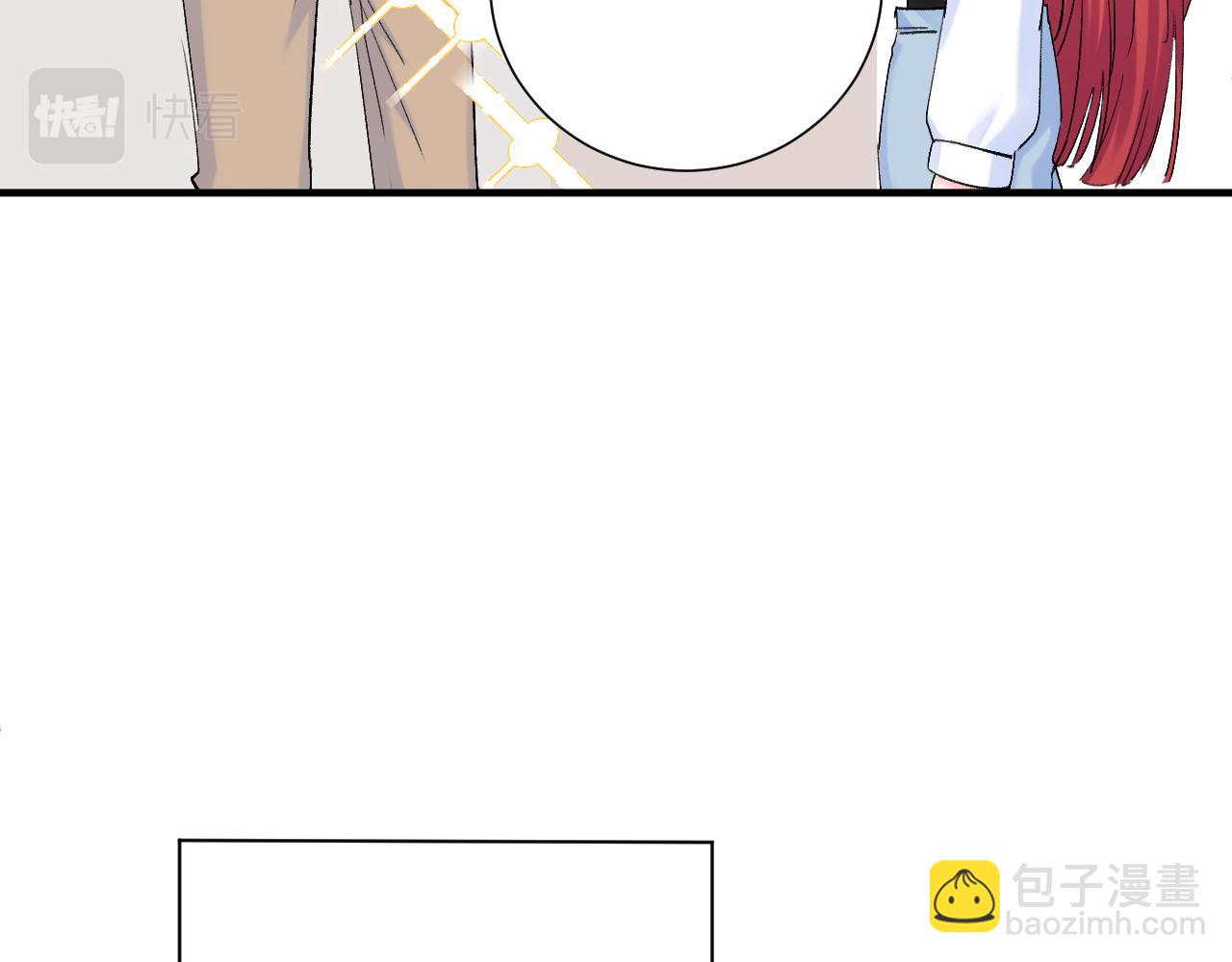 第二季第5话  得偿所愿(1/3)-第48话