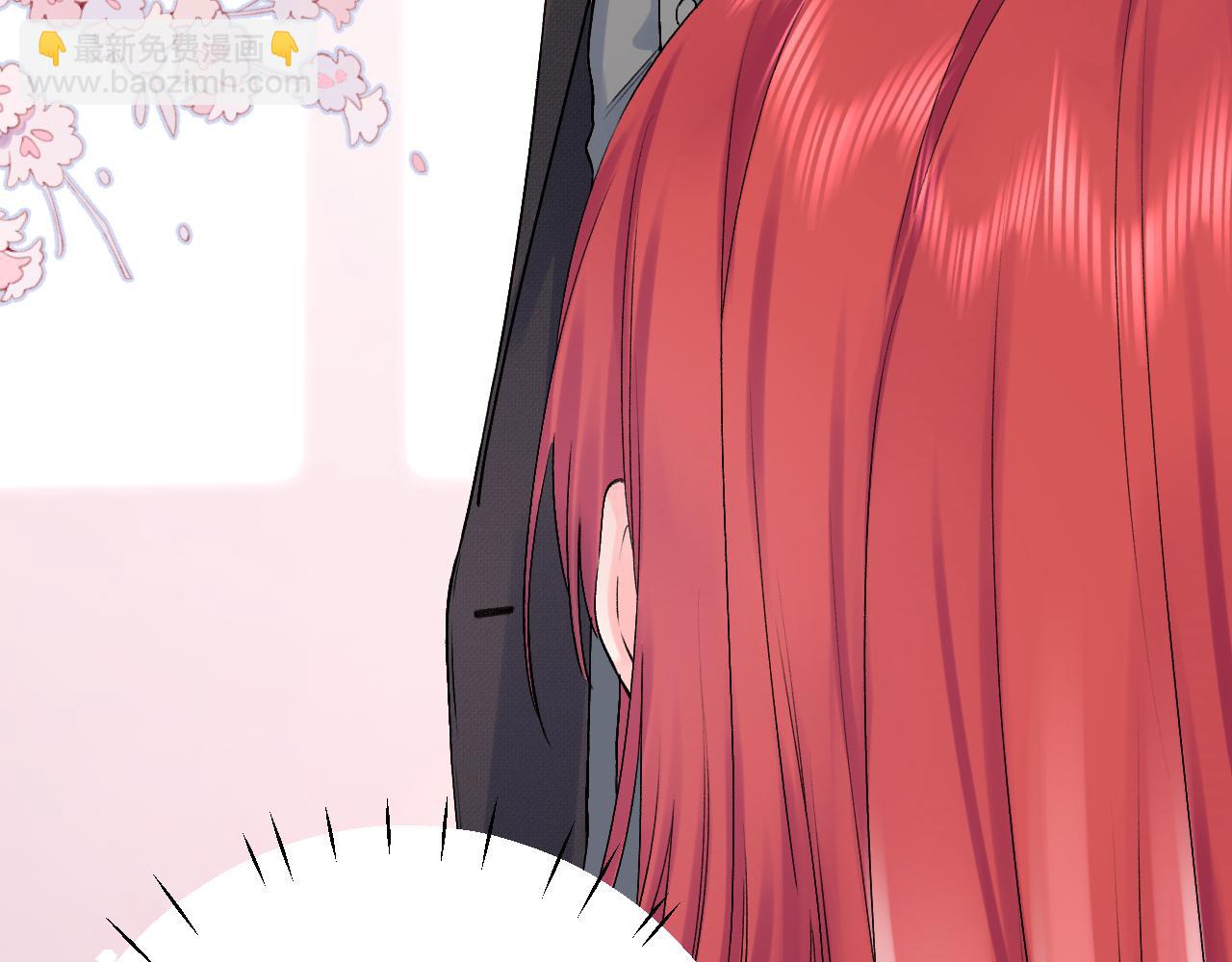 第二季第5话  得偿所愿(1/3)-第48话