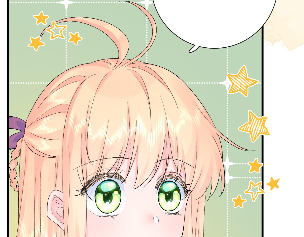 第9话  孤独(1/3)-第52话