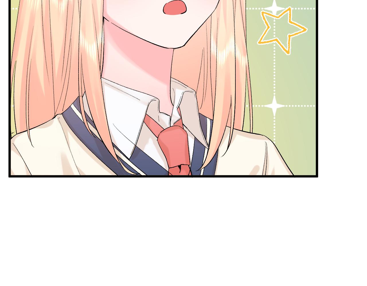 第9话  孤独(1/3)-第52话