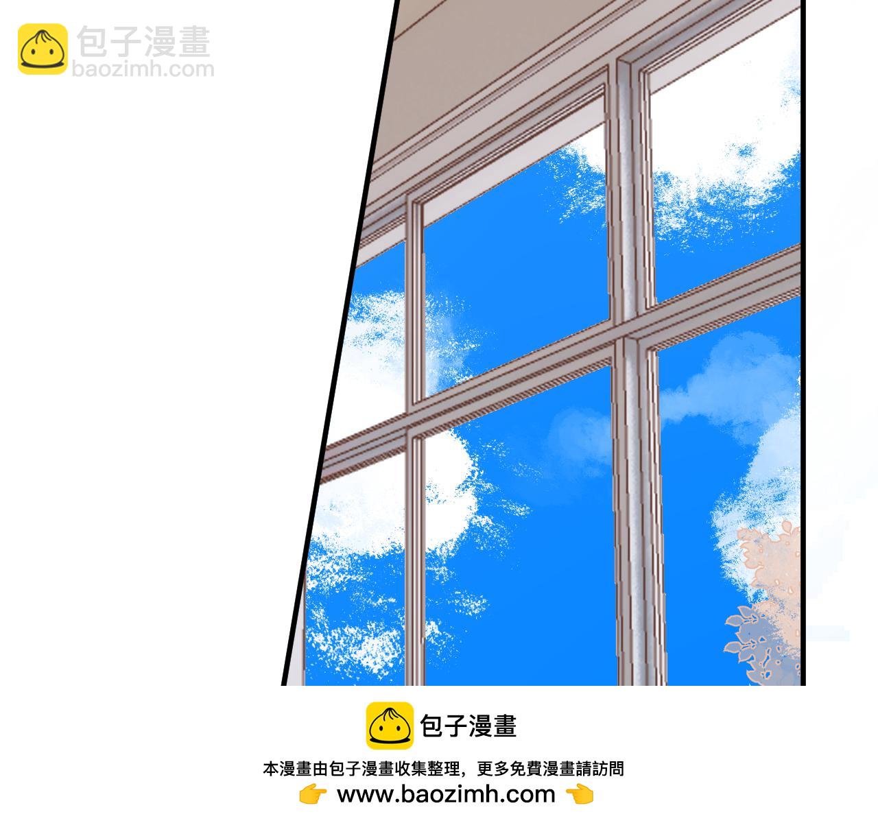 第9话  孤独(1/3)-第52话