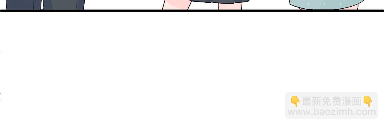 第11话  脆弱(1/3)-第54话