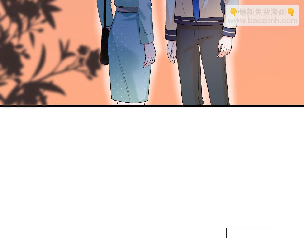 第11话  脆弱(1/3)-第54话