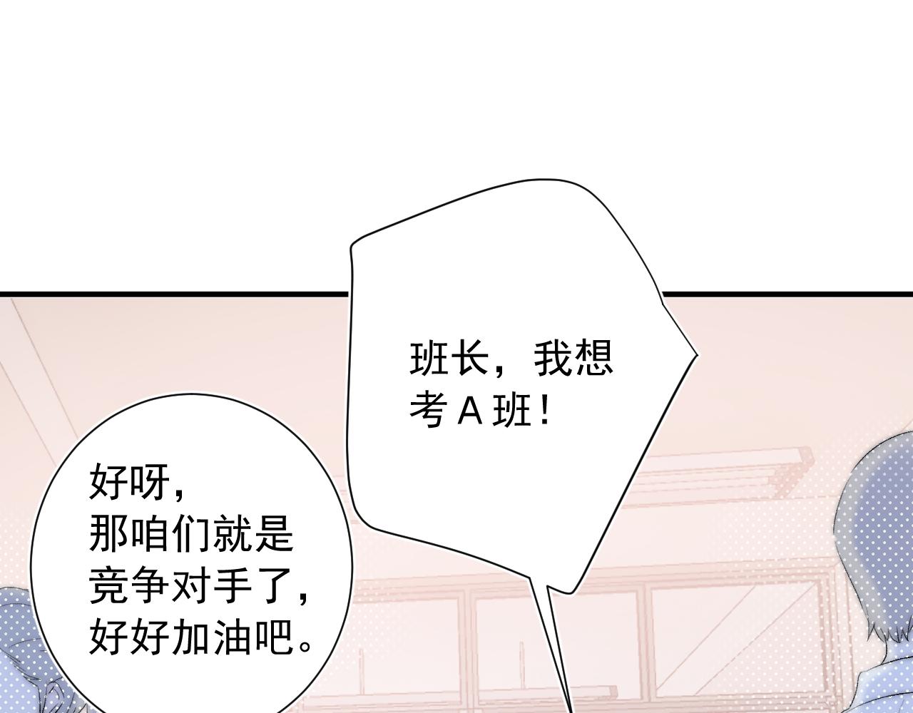 第13话  弱小的我(1/3)-第56话