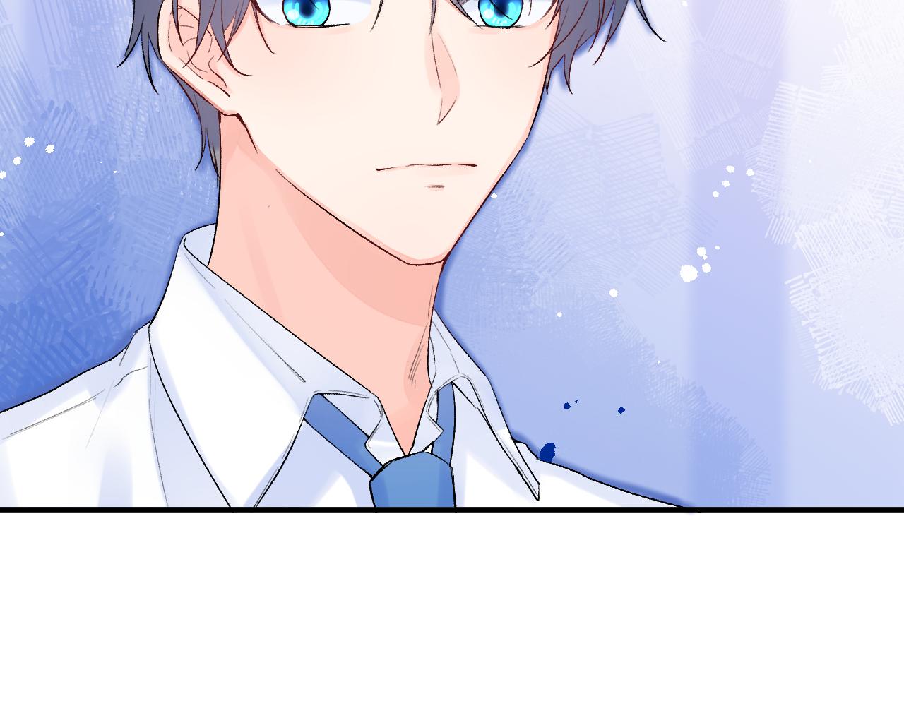 第13话  弱小的我(1/3)-第56话