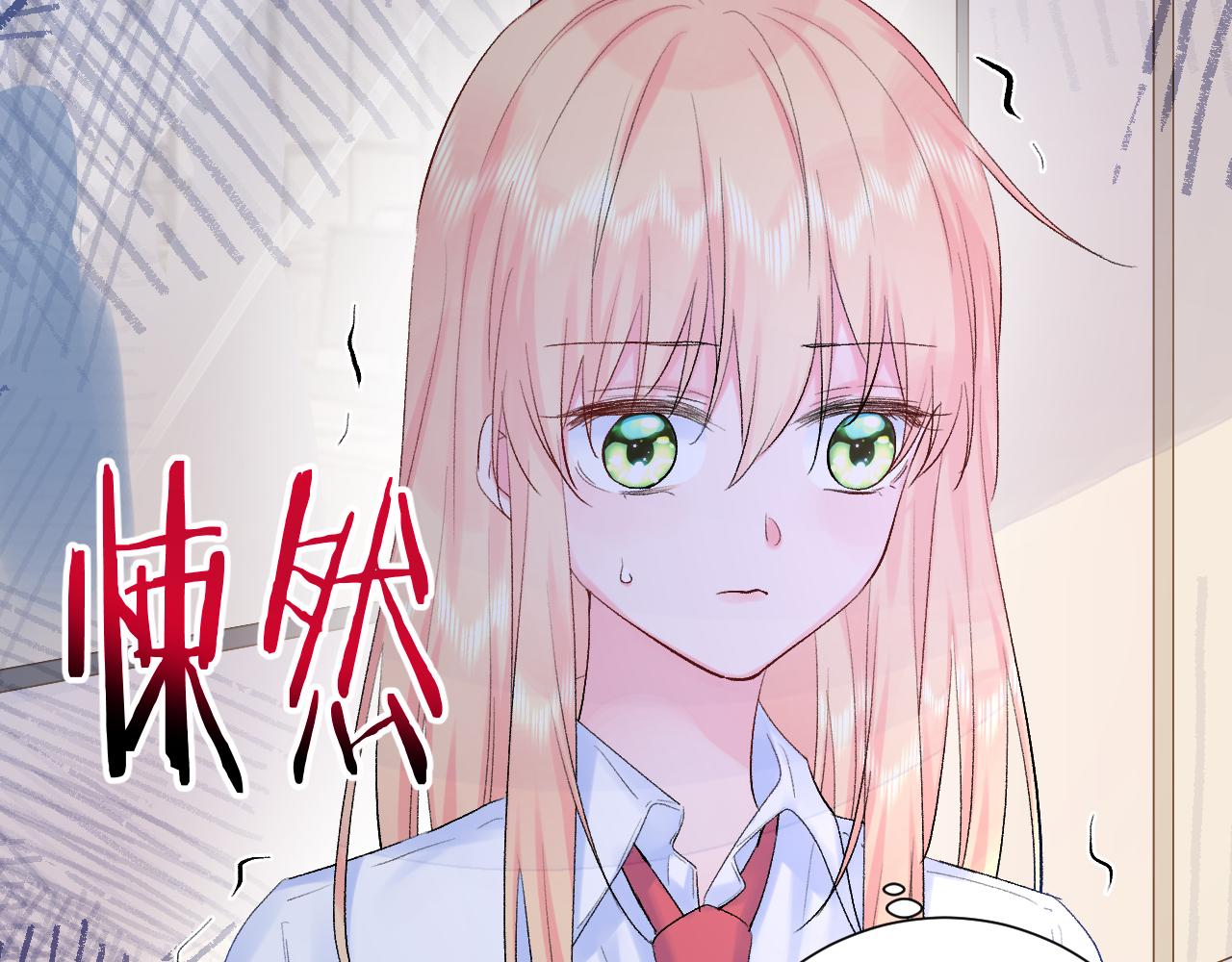 第15话  恶意(1/3)-第58话
