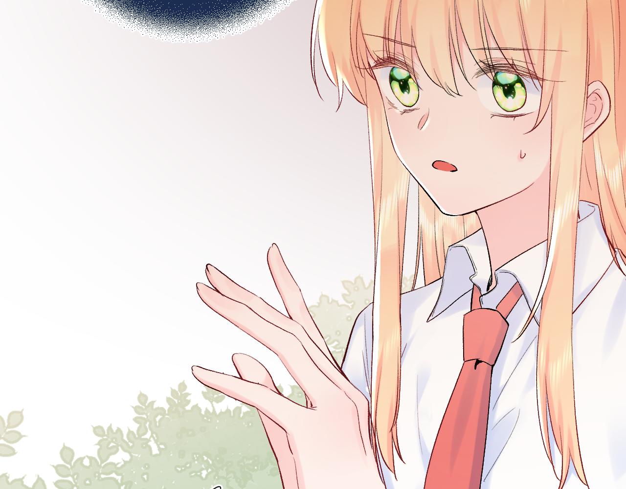 第19话  破(1/3)-第62话