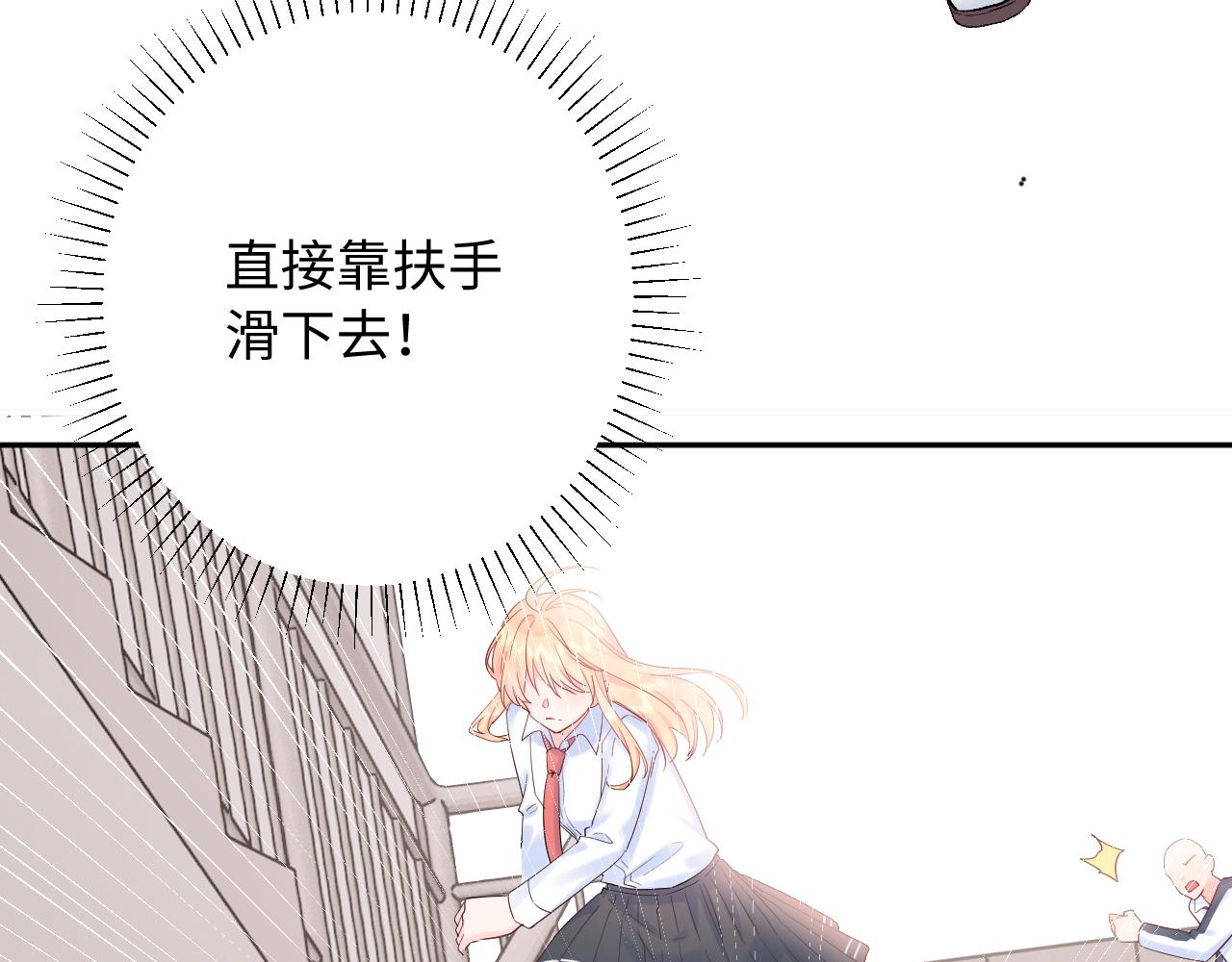 第19话  破(1/3)-第62话
