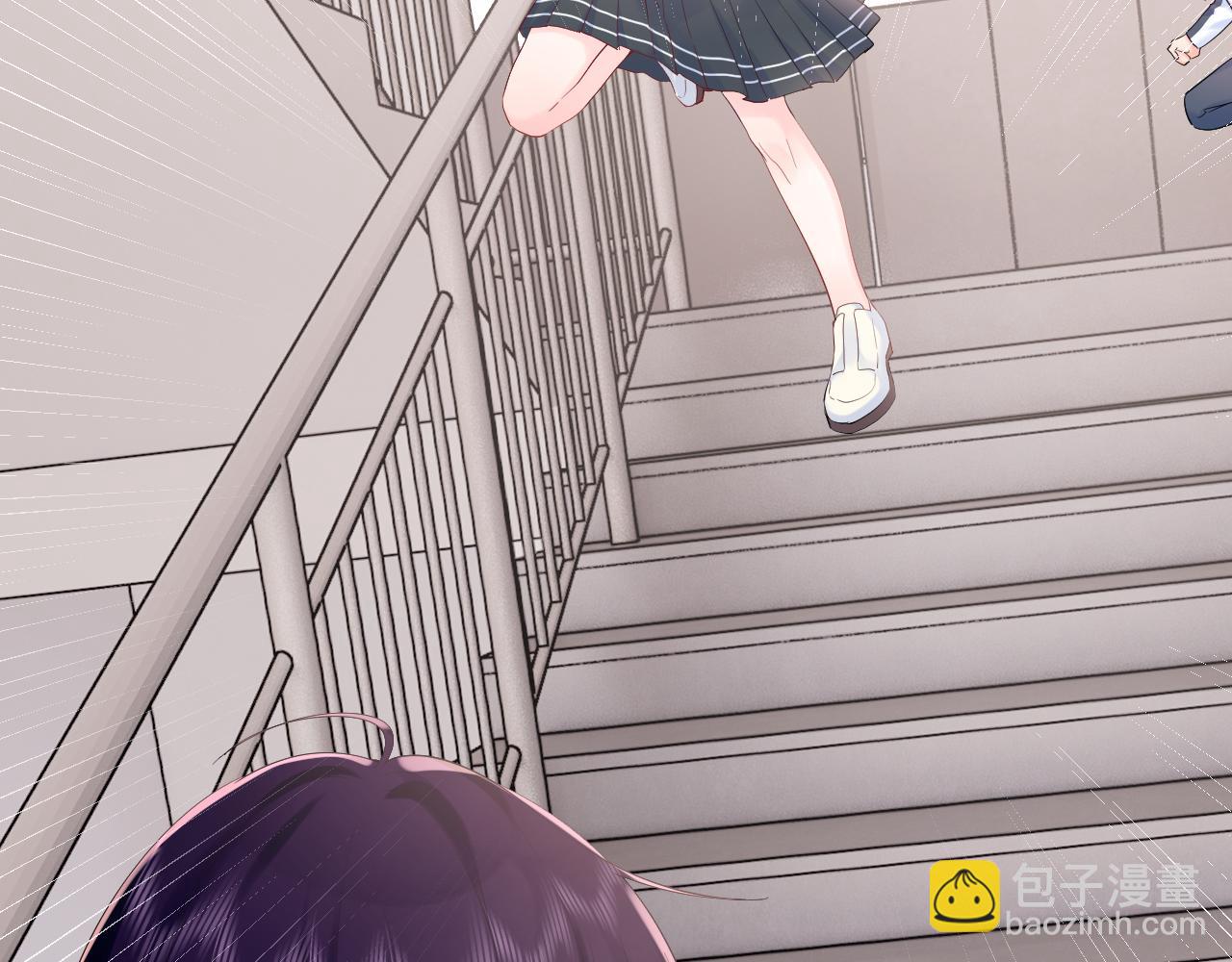 第19话  破(1/3)-第62话