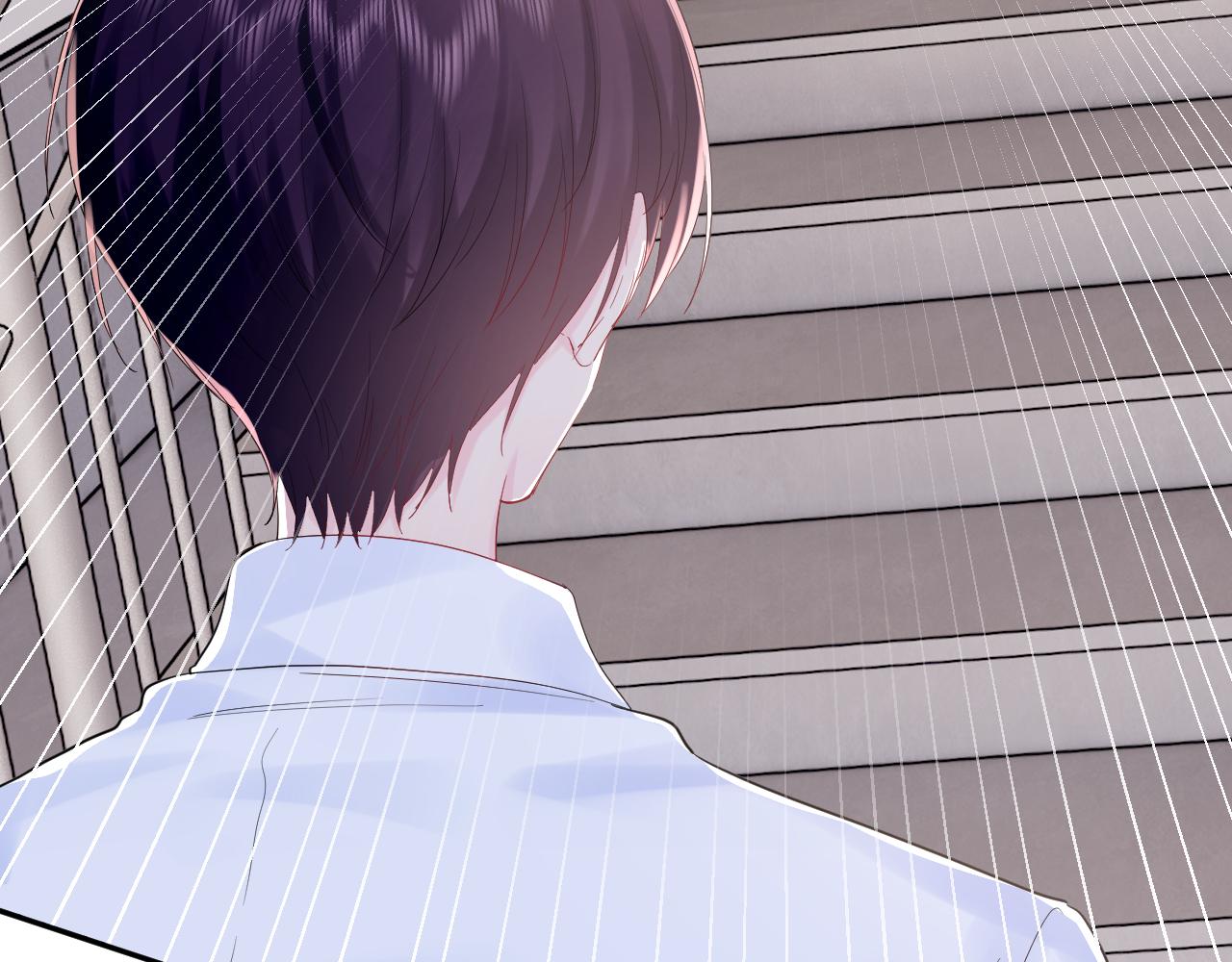 第19话  破(1/3)-第62话