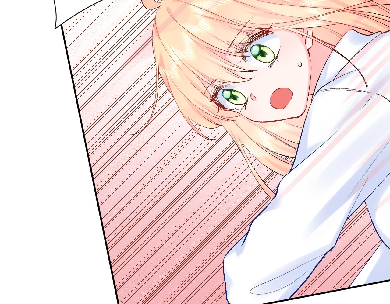第19话  破(1/3)-第62话