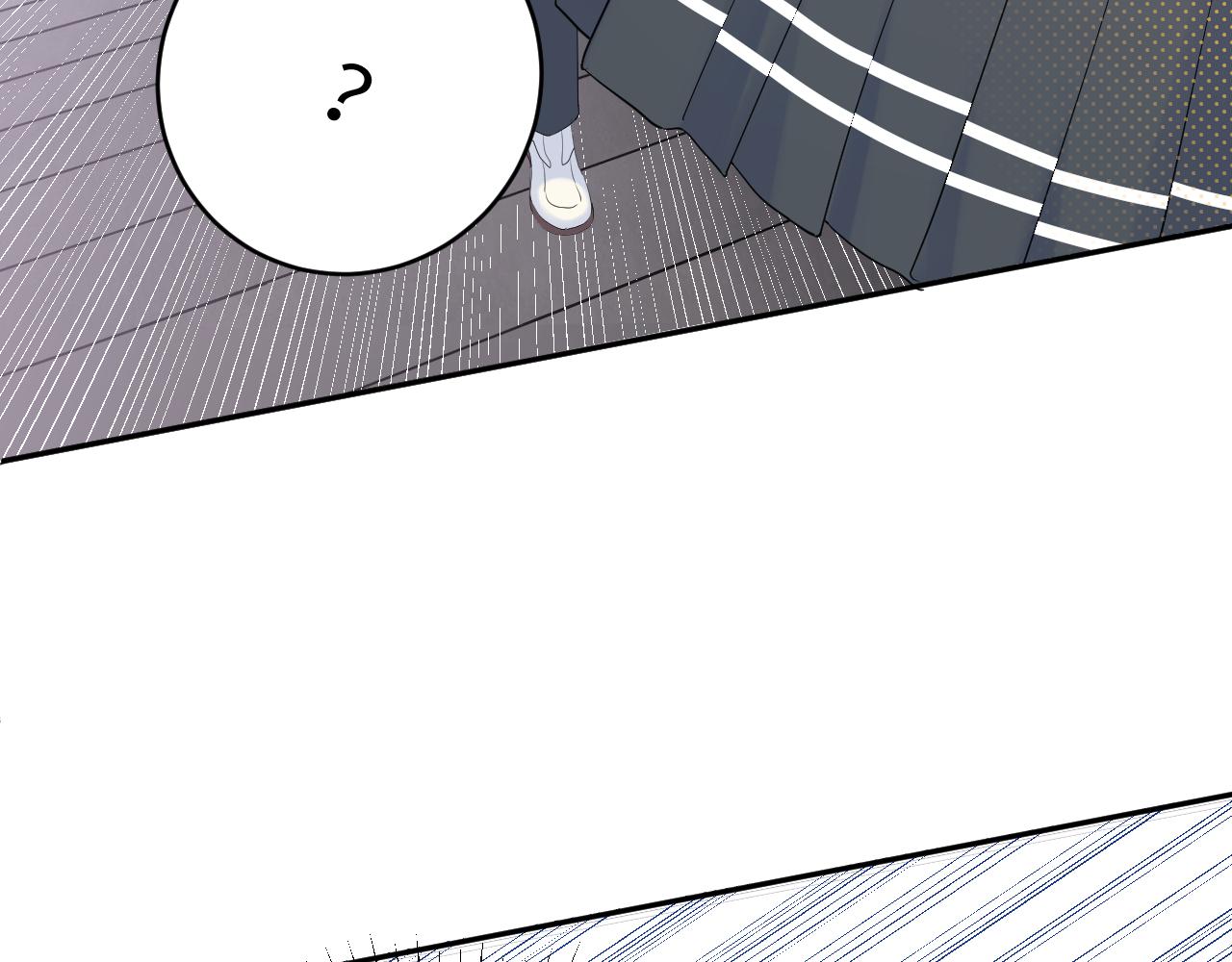 第19话  破(1/3)-第62话