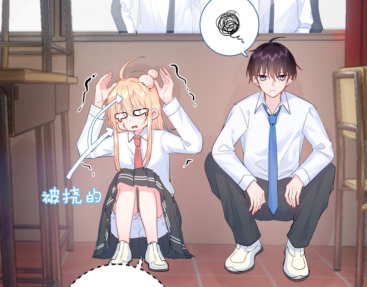 第19话  破(1/3)-第62话