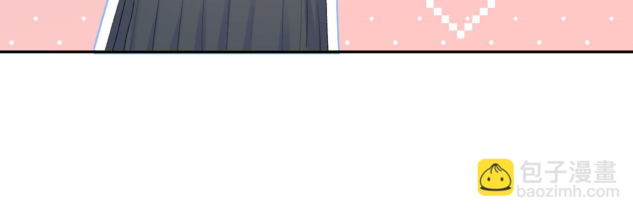 第23话  荒谬(1/3)-第66话
