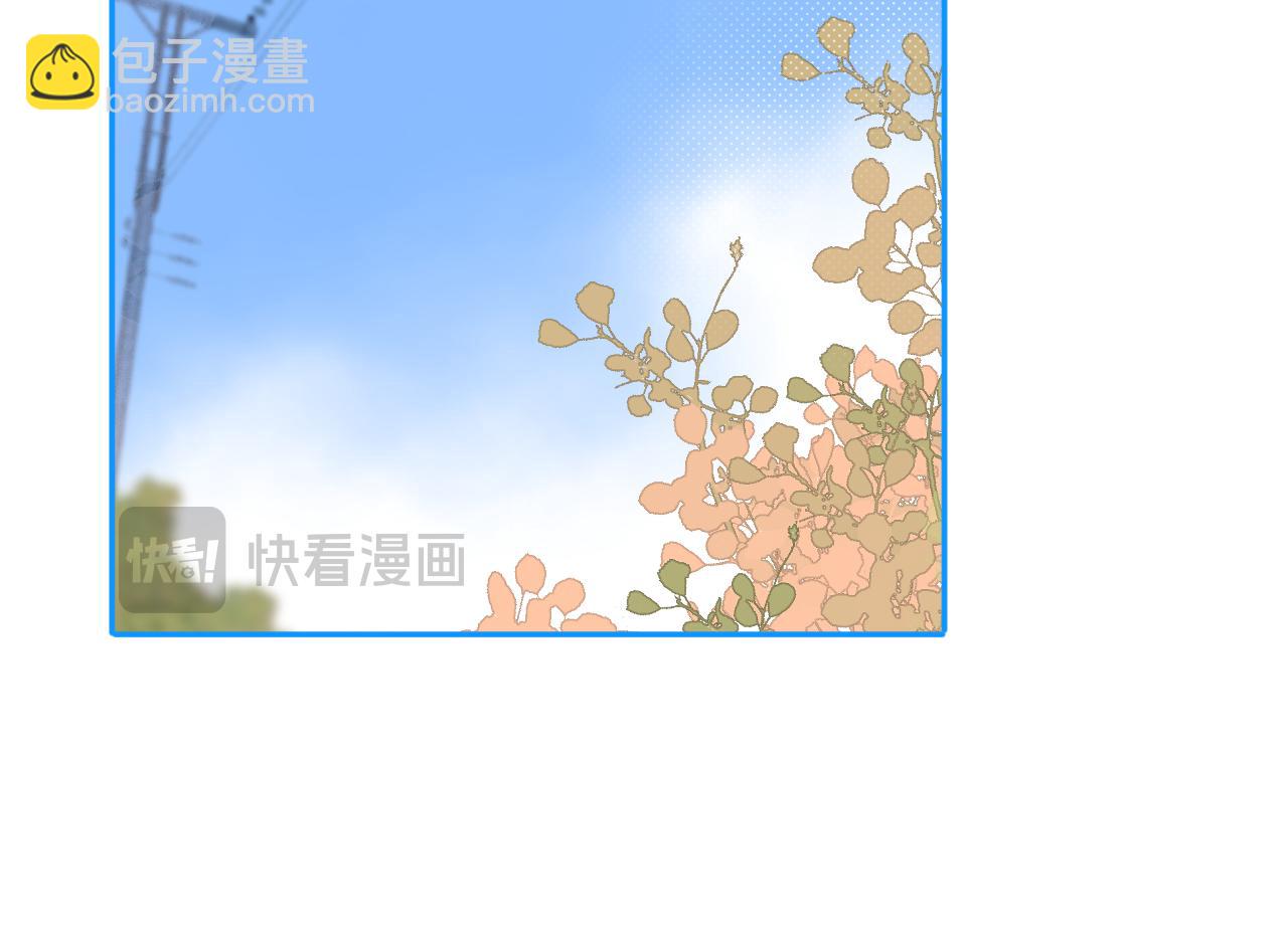 第25话  奖励(1/3)-第68话