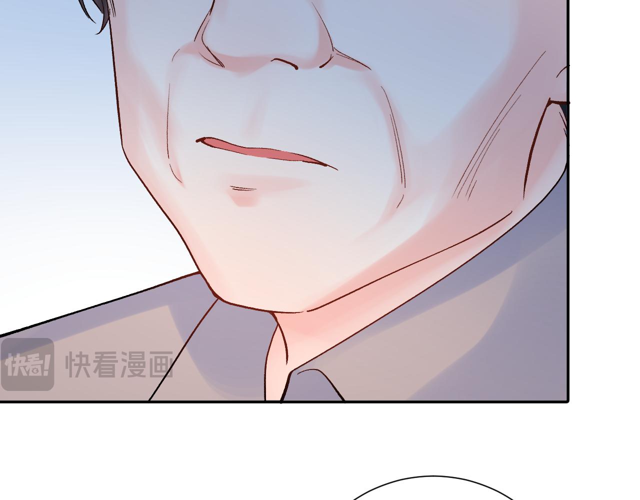 第27话  无法言说(1/3)-第70话