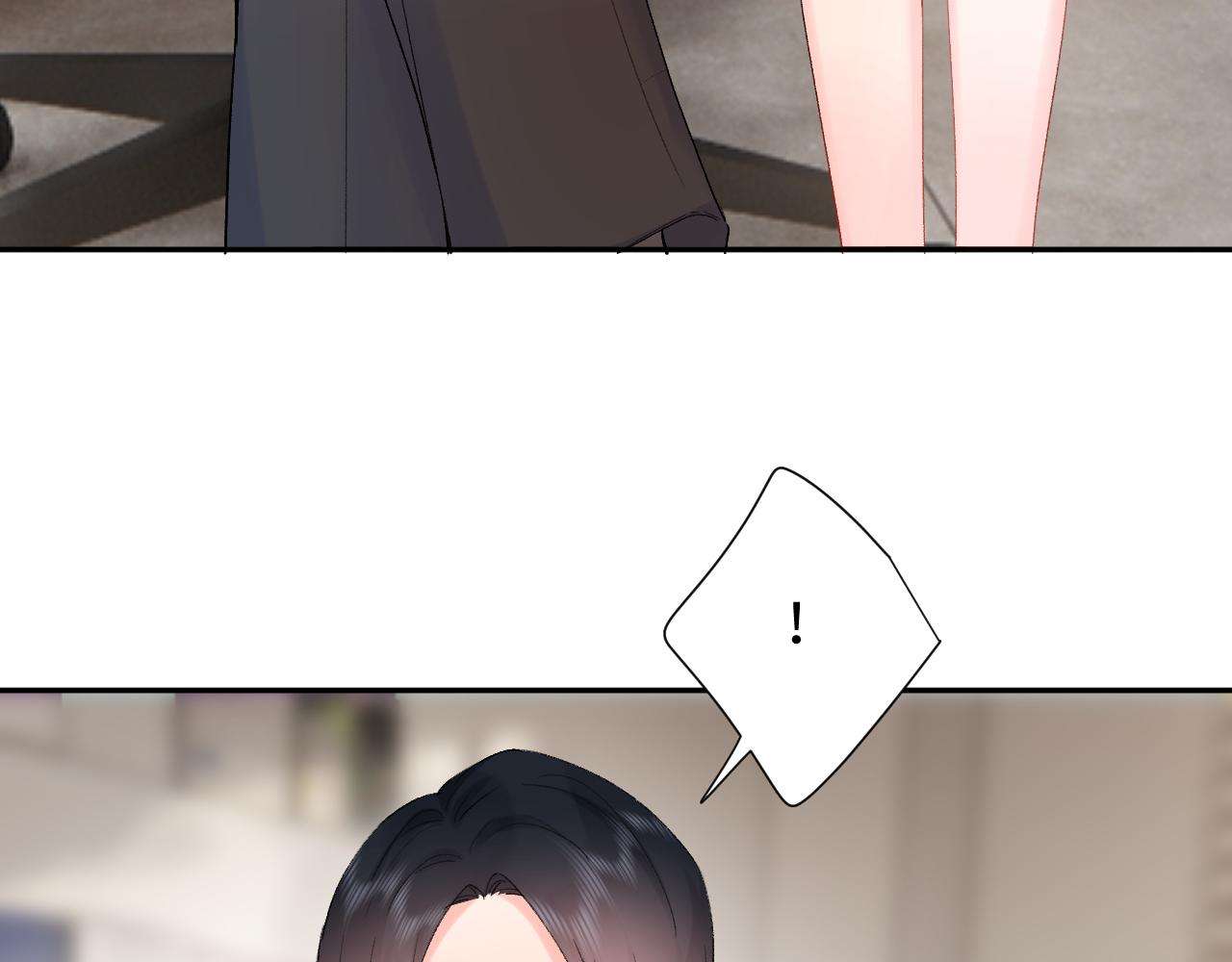 第27话  无法言说(1/3)-第70话