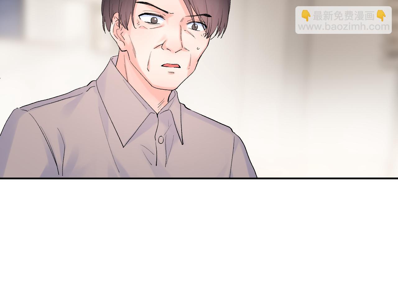 第27话  无法言说(1/3)-第70话