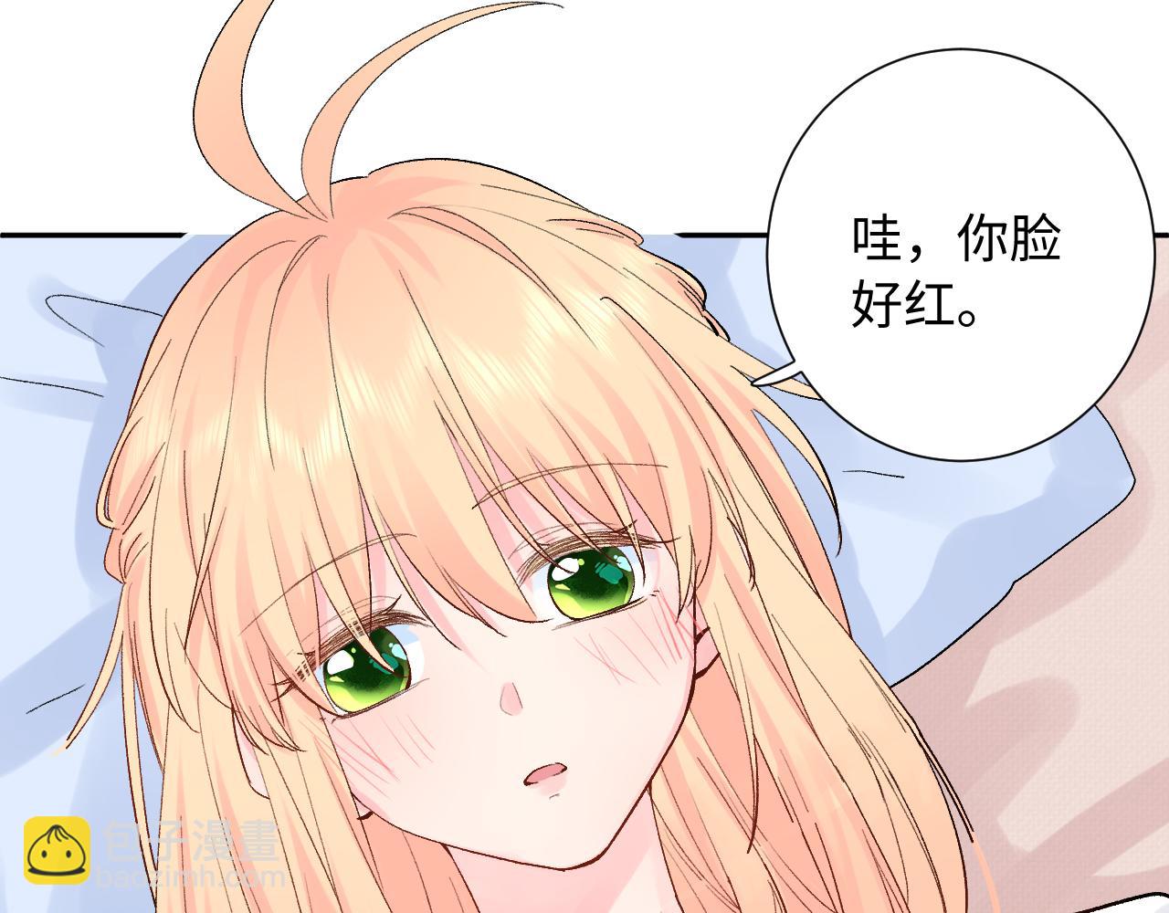 第29话（上）  出门(1/2)-第72话