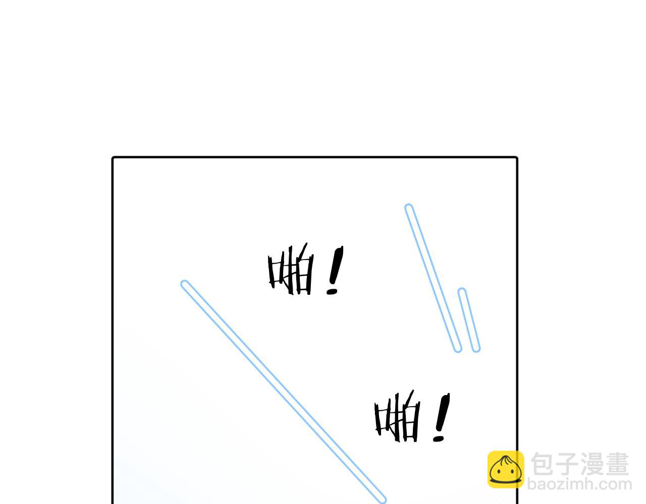 第30话   释然(1/3)-第74话