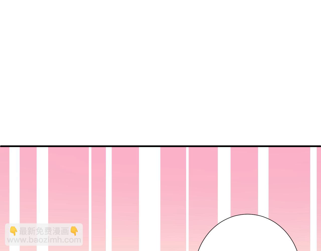 第30话   释然(1/3)-第74话