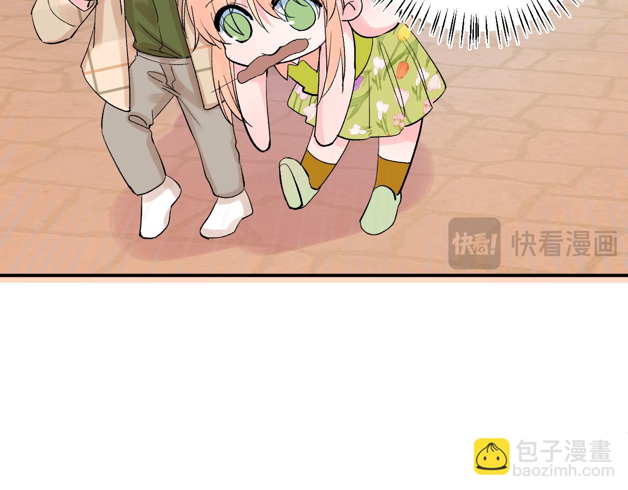 第30话   释然(1/3)-第74话