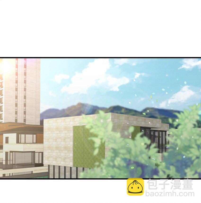 025 你的&hellip;&hellip;好香(1/2)-第26话