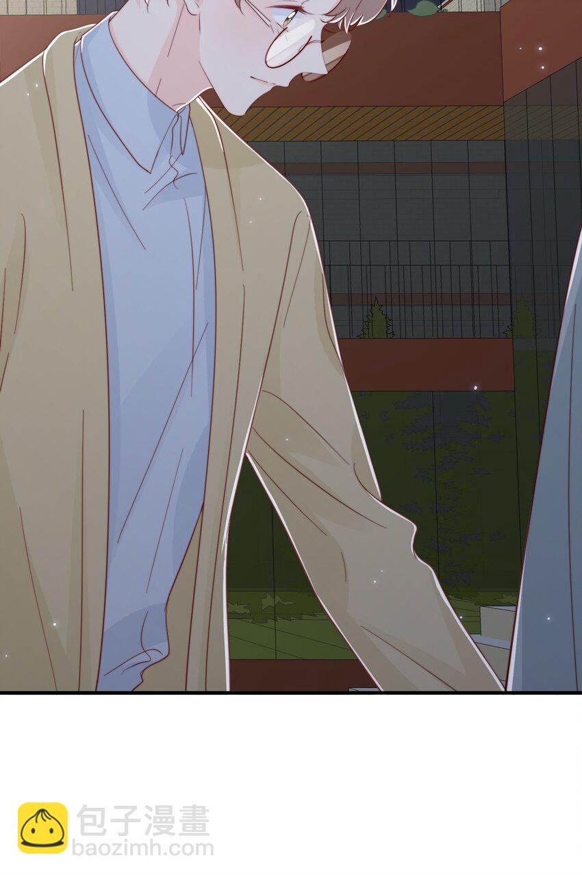 031 安宁，你规矩一点(1/2)-第32话