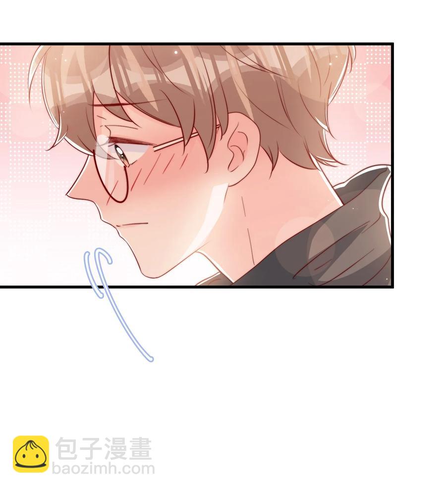 035 腰太敏感了(1/2)-第38话