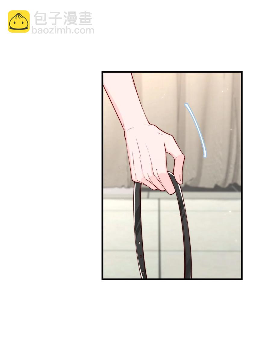 039 黎明墙(1/2)-第42话