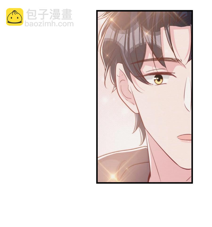 039 黎明墙(1/2)-第42话