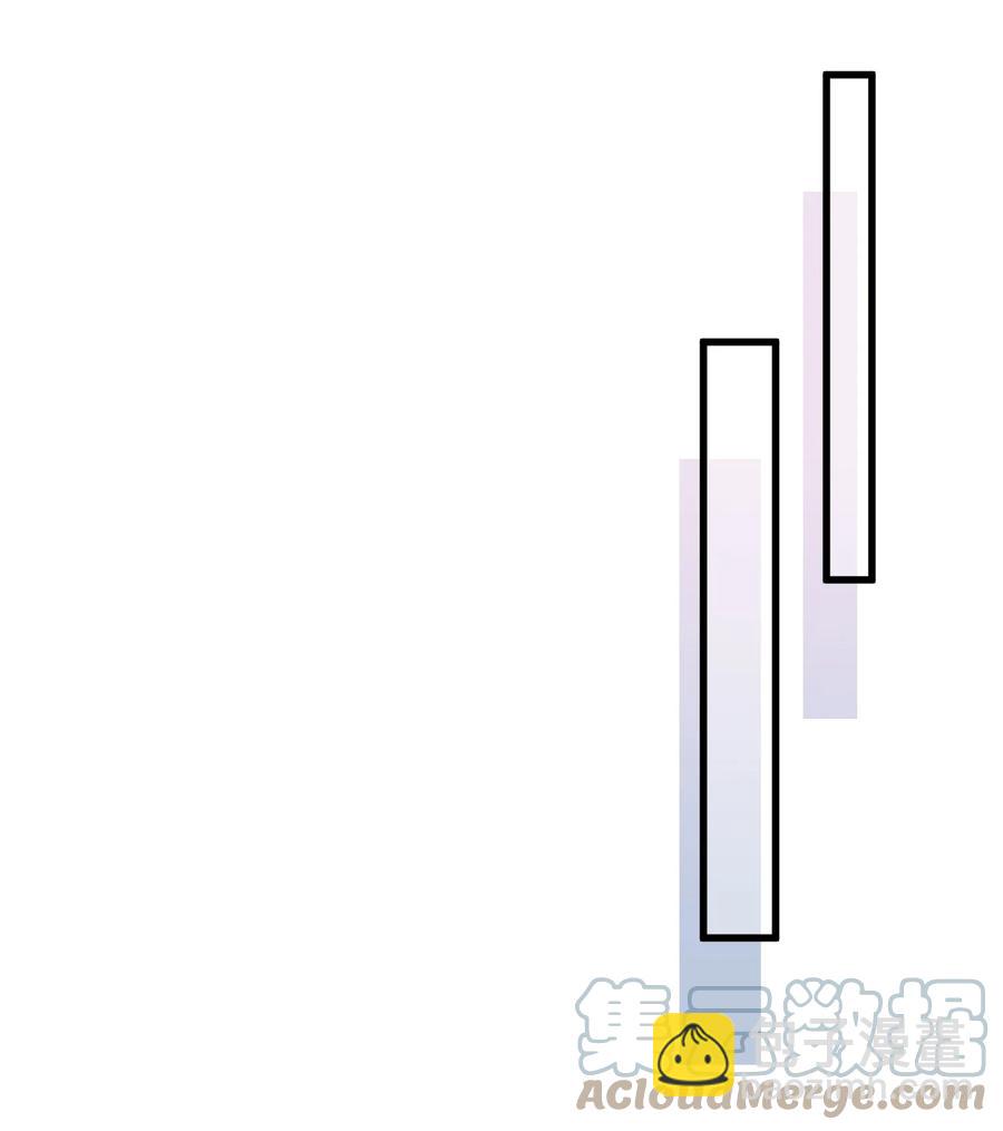053 你真的很可爱-第56话