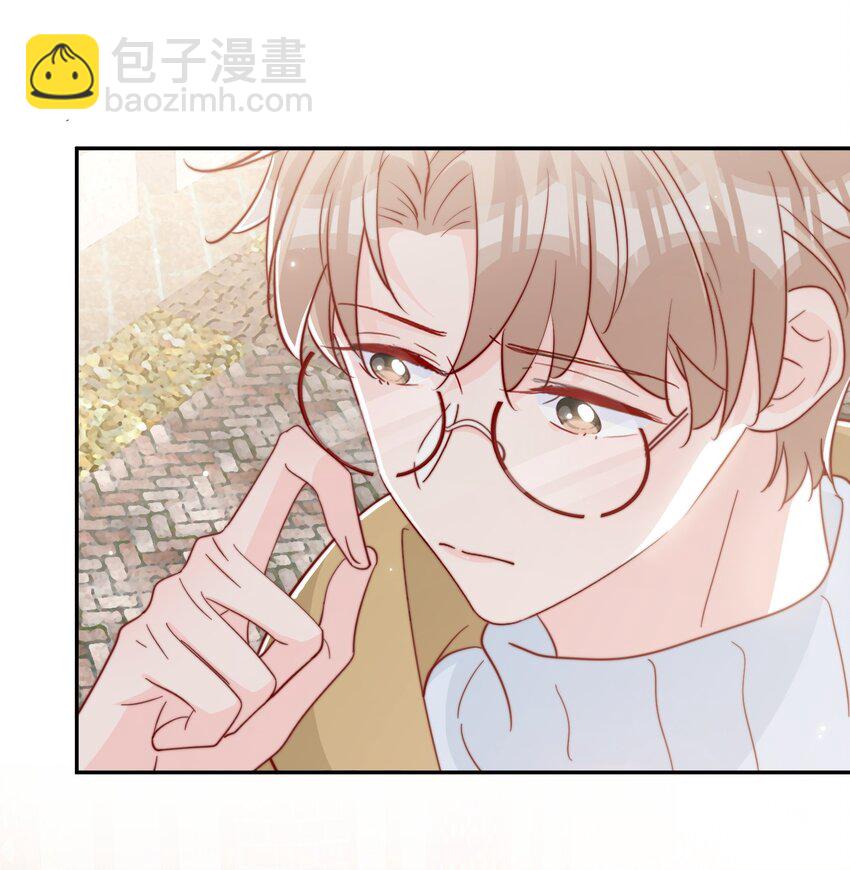 055 约会-第58话