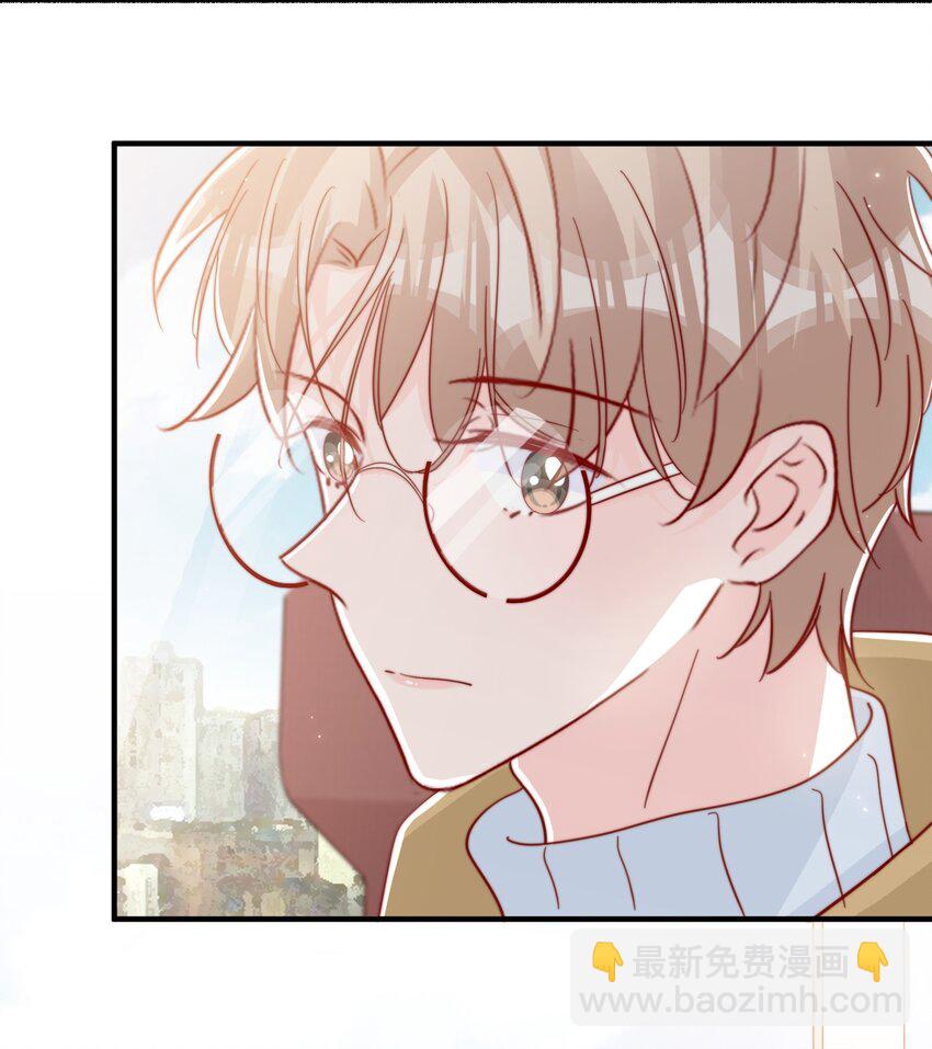 055 约会-第58话