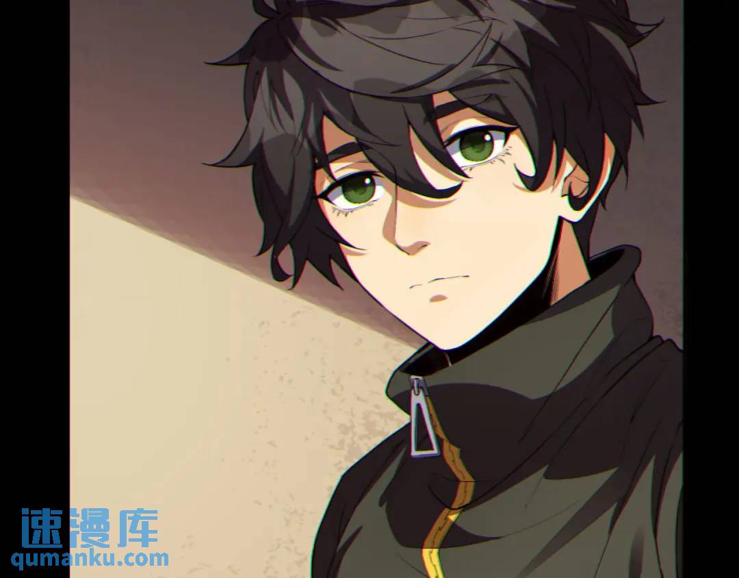 10回-你抖什么？(1/4)-第10话
