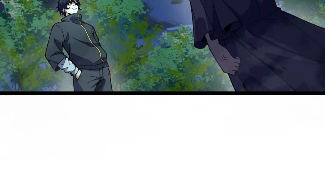 16回-姐姐在急什么？(1/3)-第16话