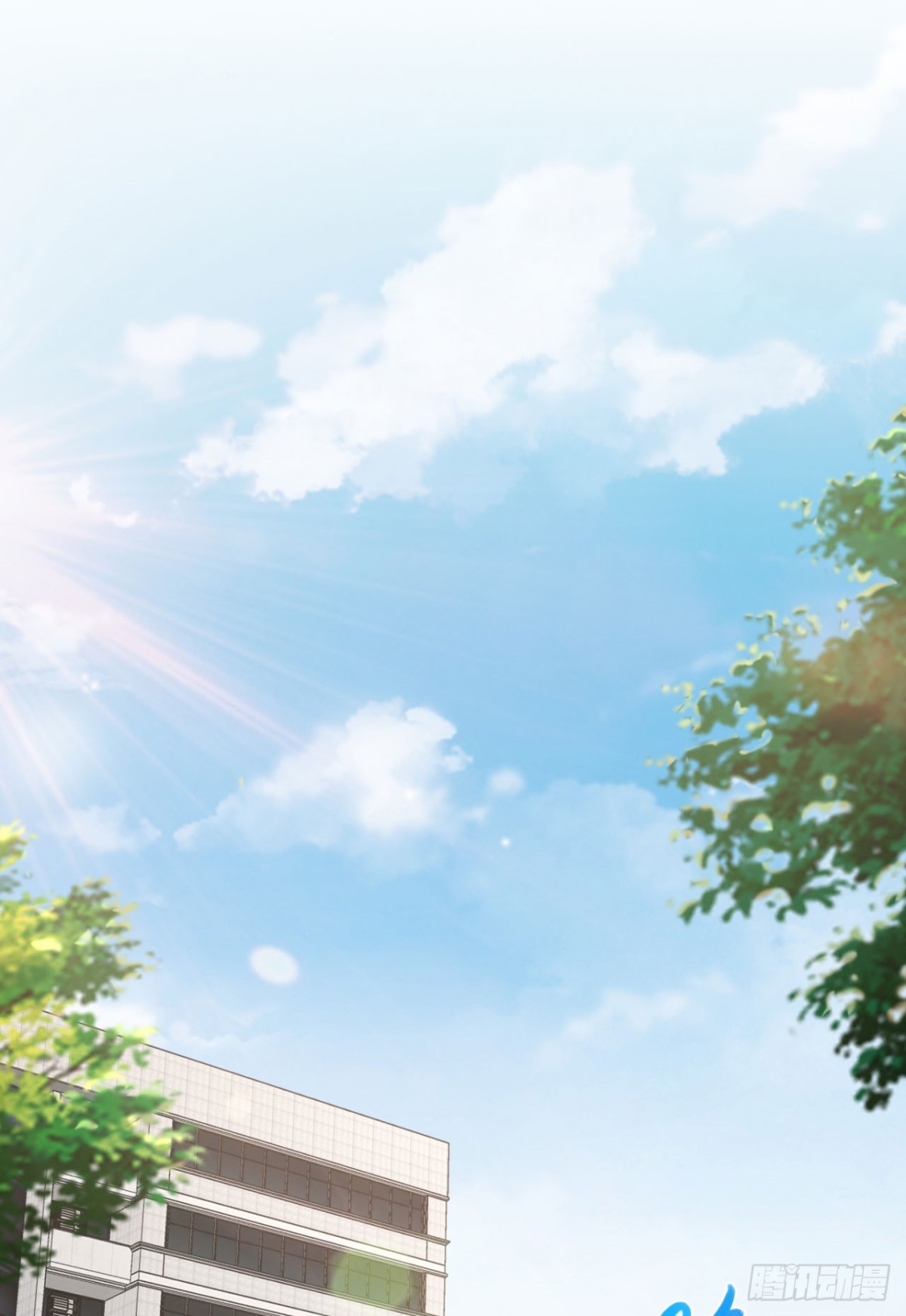 34回-infinite(1/2)-第34话