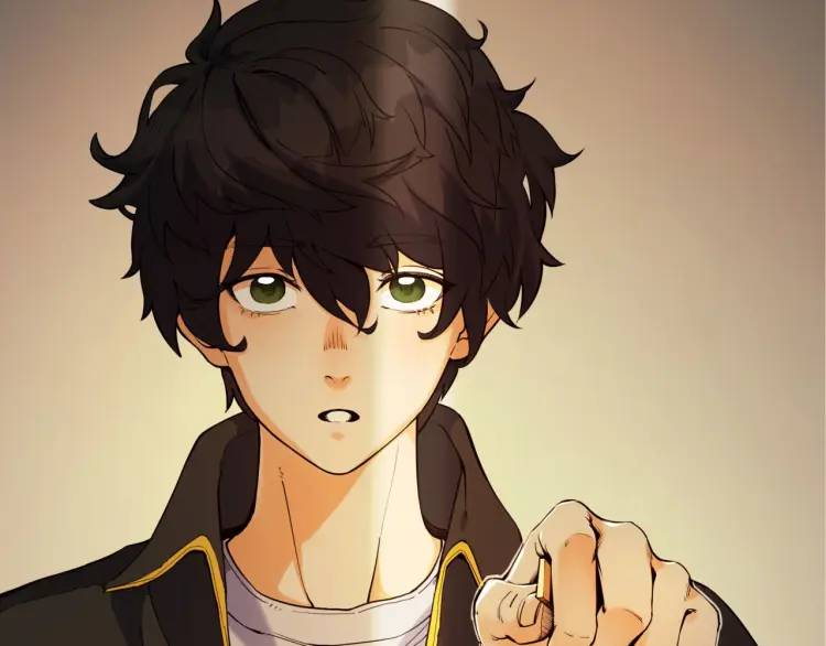 04回-《乐园》(1/4)-第4话