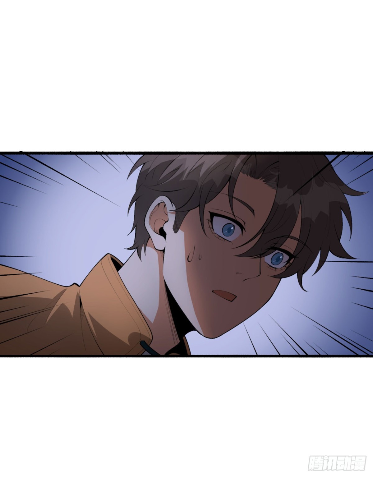 54回-你们两个想谁先死？(1/2)-第54话