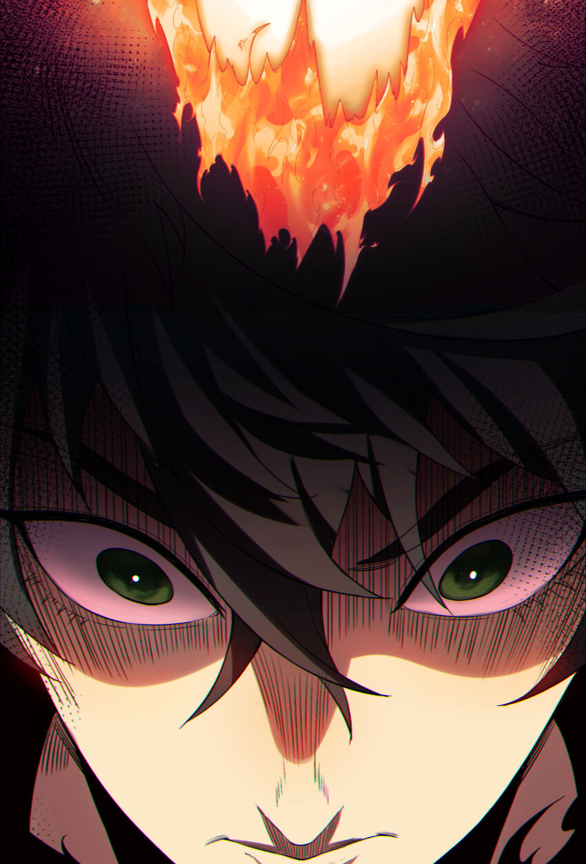 13回 祝闻哥不见了！(1/2)-第14话