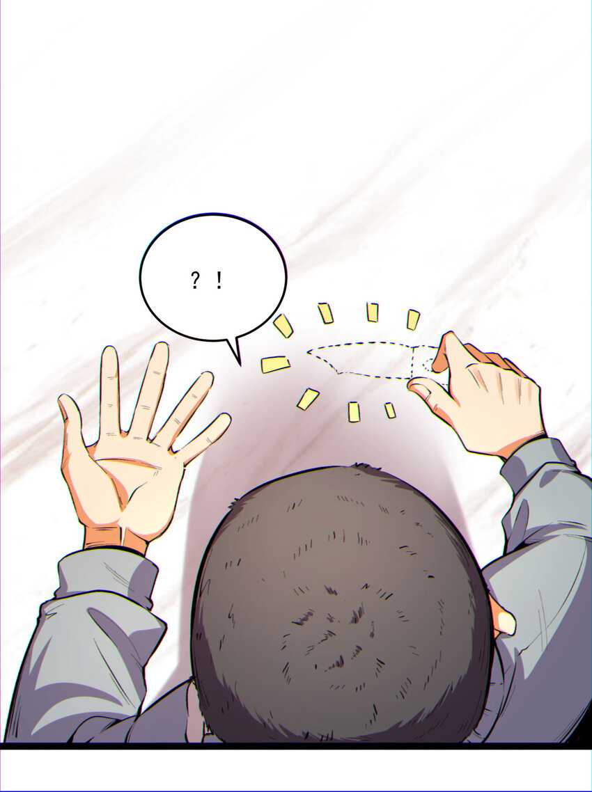 15回 好饿啊！加餐！(1/2)-第16话