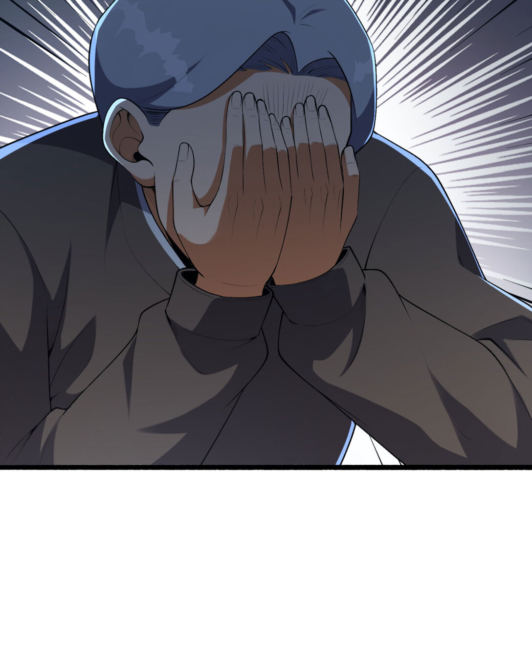 65回 这个就是小姐吗！(1/2)-第66话