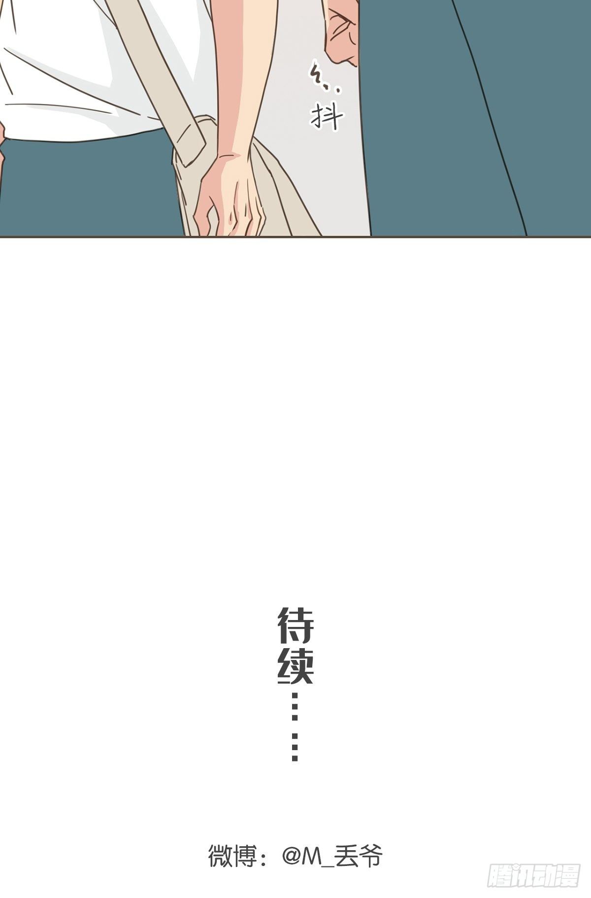第十话-第12话
