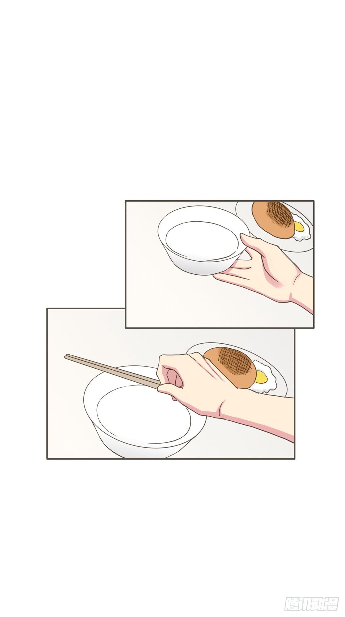 第二十四话-第28话