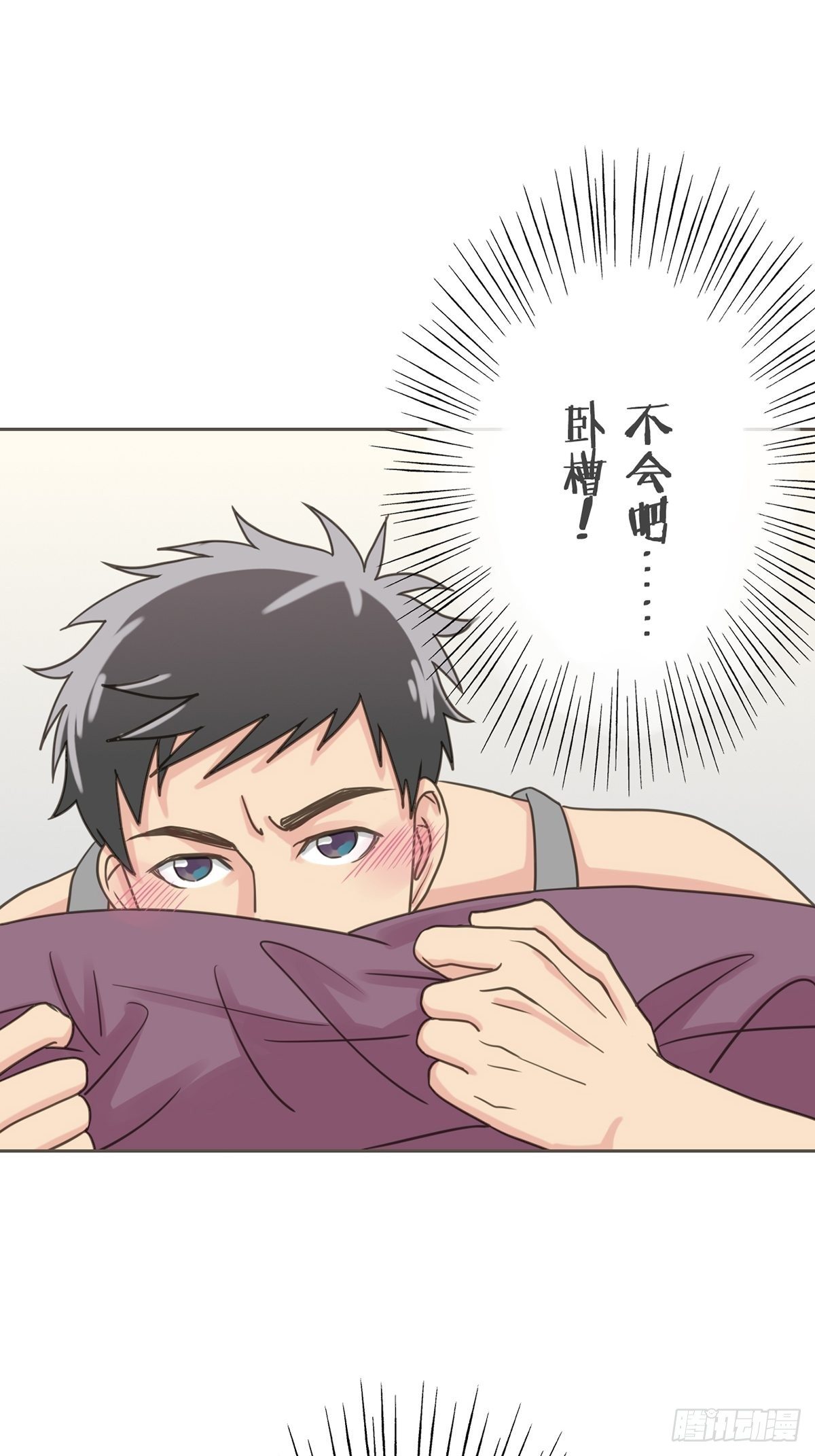 第二十四话-第28话