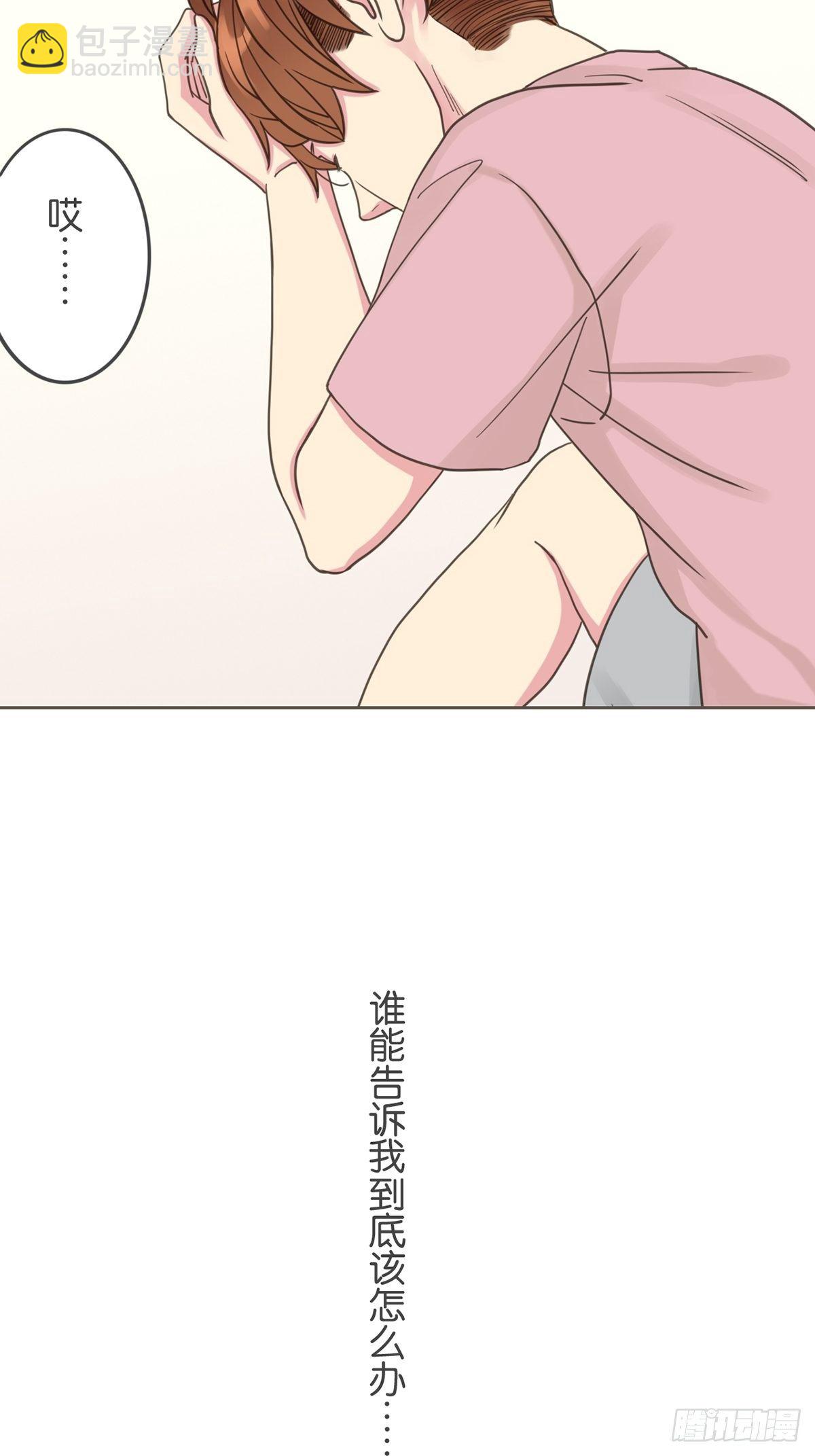 第二十四话-第28话