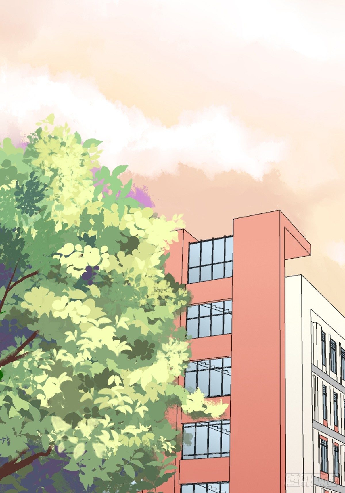 第二话-第4话